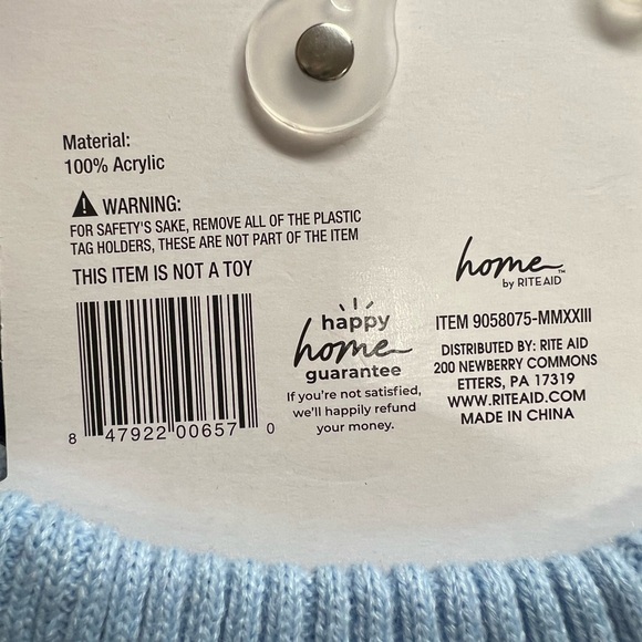 Dog outfit Snowman sweater - Picture 4 of 5